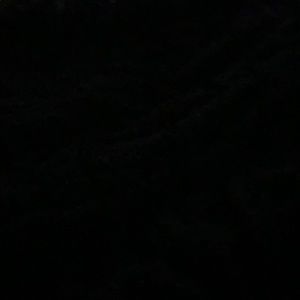 Meet your Posher, Kristy